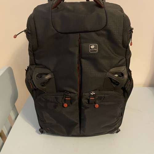 KATA Pro-Light 以色列 PL-3N1-35 Pro Sling Backpack 三合一相機背包