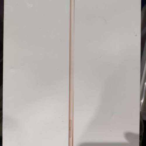 Ipad air 3 美版wifi 64gb 99.999％新