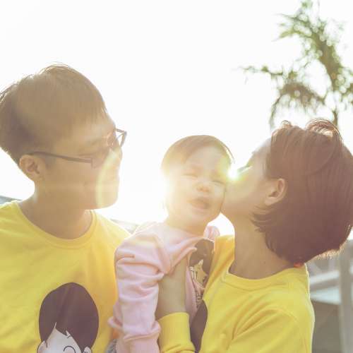 L.constance photography 攝影服務