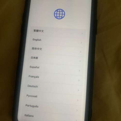 iphone 11 原裝屏幕