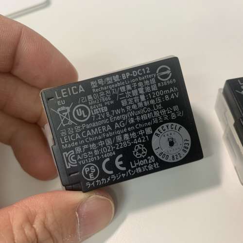Leica,Canon,Sony原裝電