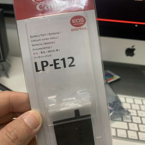 Leica,Canon,Sony原裝電