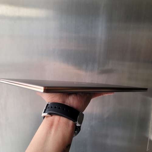Hp spectre 13 i7 touch screen