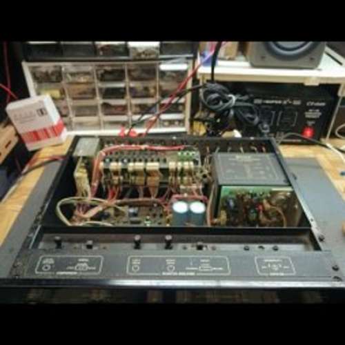 維修 luxman sansui pioneer onkyo NAD Technics Accuphase Yamaha JVC DENON
