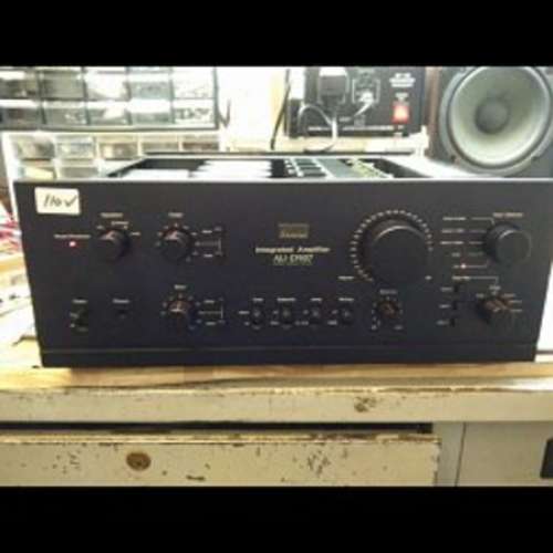 維修 luxman sansui pioneer onkyo NAD Technics Accuphase Yamaha JVC DENON