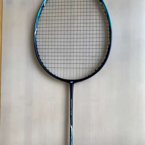 Yonex nanoflare 700 JP版