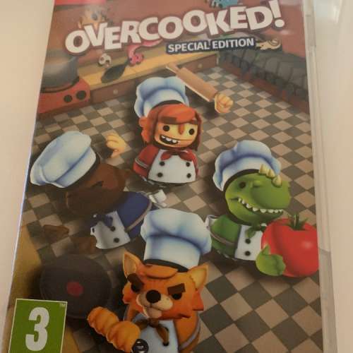 switch overcooked 1