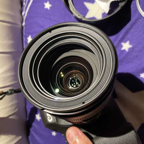 (3件野) Canon 6D 24-70 F4 , Canon 600EX , Sigma 50 F1.4