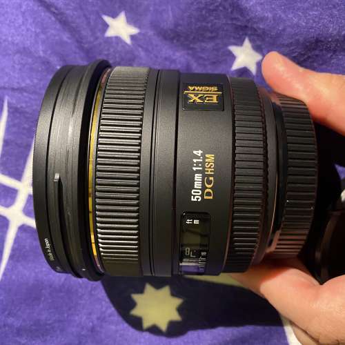 (3件野) Canon 6D 24-70 F4 , Canon 600EX , Sigma 50 F1.4