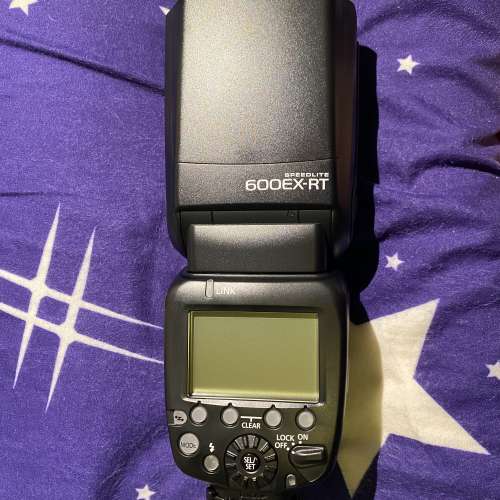 (3件野) Canon 6D 24-70 F4 , Canon 600EX , Sigma 50 F1.4