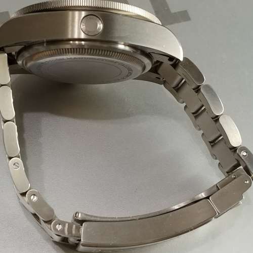 Tudor Pelagos 25600TN