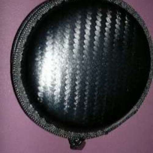 『天籟之音』SE系215、846等IE8&80Westone40UE900無氧銅鍍銀線8蕊升級線！