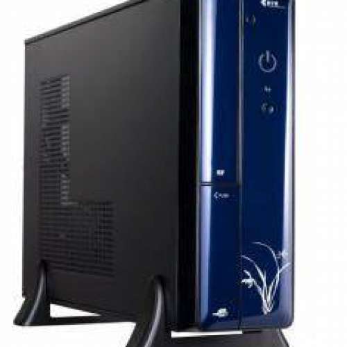 AMD A8-7600 RADEON R7 10 compute Cores 4C+6G  3.1G,4G DDR3 RAM ,240G SSD,DVD