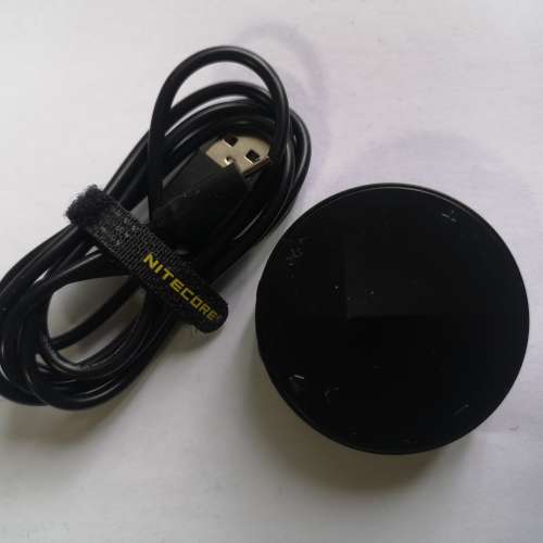 Astell&kern xb10 Bluetooth dongle (Aptx-hd Dac amp)
