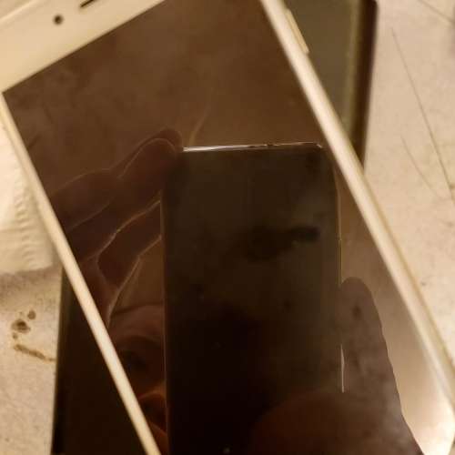 Apple iPhone 6 64GB Gold 80%New zp/a