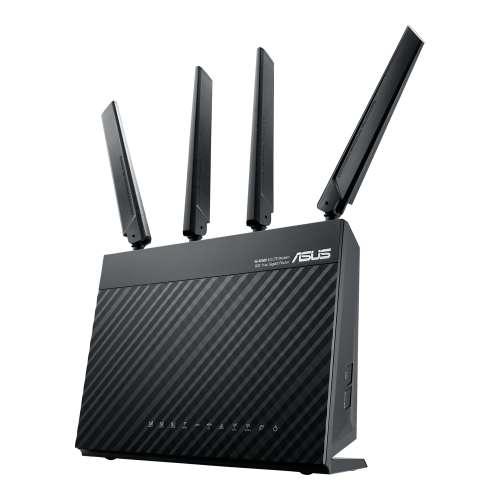 4G-AC68U 4G Router