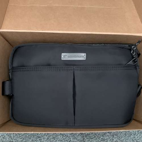 Kontinum K100 Dap Player