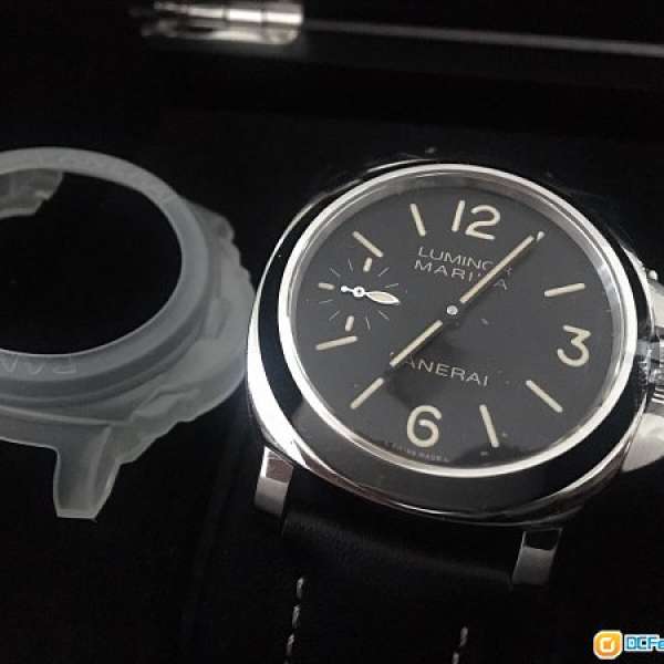 Panerai PAM 367