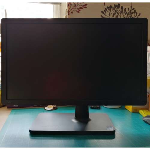 BenQ ET-0035-N 21½" 電腦顕示器 - 二手或全新顯示器, 電腦 - DCFever.com