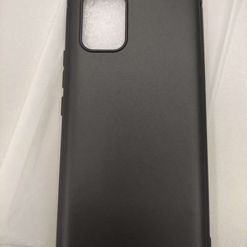 全新Xiaomi Mi 10 Lite 小米保護套