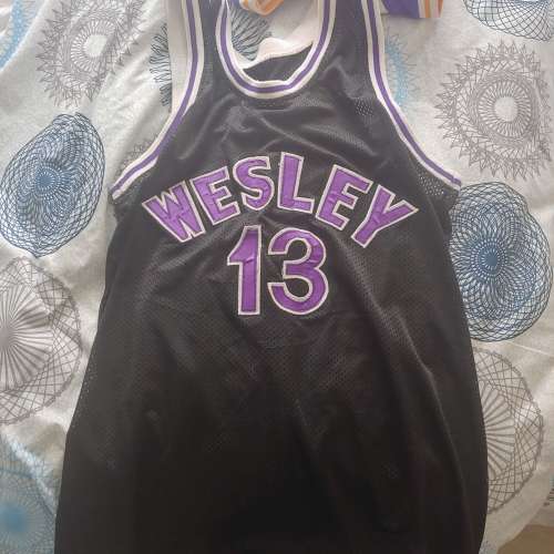 Nike籃球配件裝備Basketball Gear 背心短褲運動Shorts Apparel