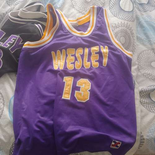 Nike籃球配件裝備Basketball Gear 背心短褲運動Shorts Apparel