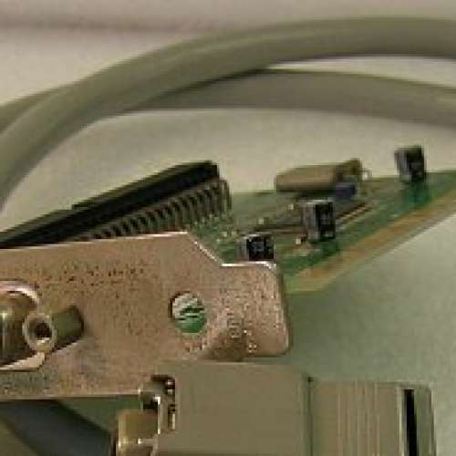 菲林底片掃描器 Film135,120,10cmx15cm  EPSON Perfection 1200 scanner GT7000