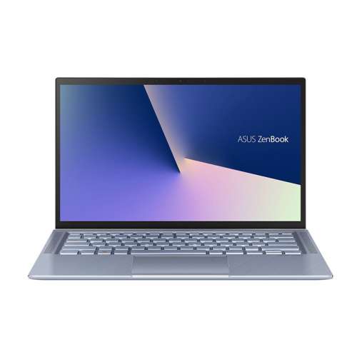 ASUS ZenBook 14 UX431FL-SP1201T 行貨有保養