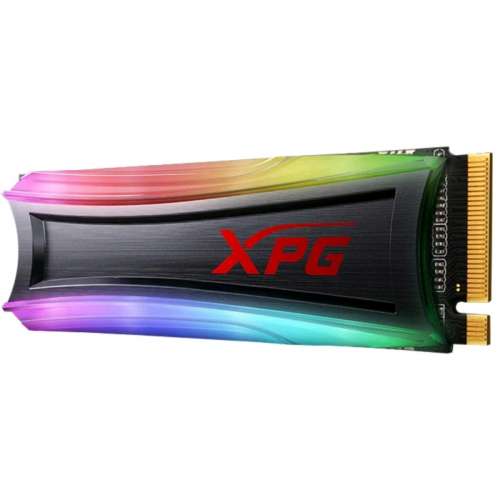 ADATA XPG SPECTRIX S40G RGB 2TB