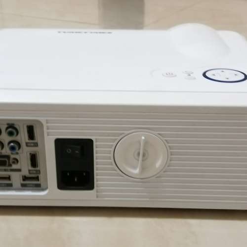 Tumetimes投影机TMT-K805