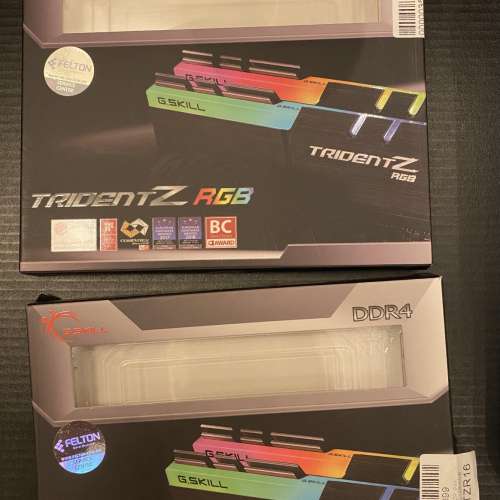 Gaming PC i7 8700K+ MSI RTX-2070+ ASUS Z370 E-GAMING+ G-SKILL 32G Ram 等等