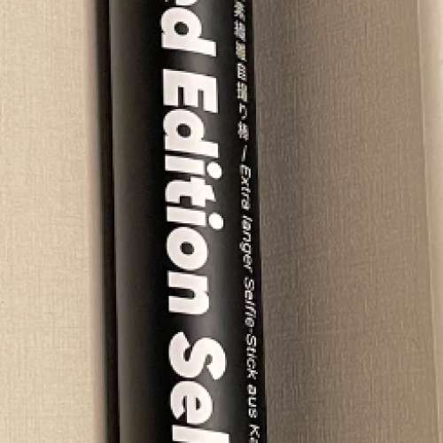 Insta 360 One R 三鏡，連配件