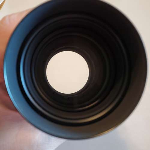 [FS] Leica APO-Summicron-M 1:2/90mm