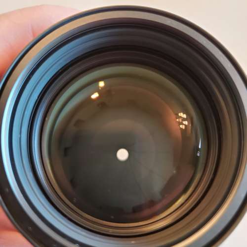 [FS] Leica APO-Summicron-M 1:2/90mm