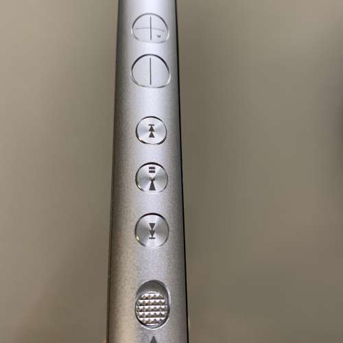 Sony NW-ZX300