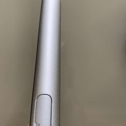 Sony NW-ZX300