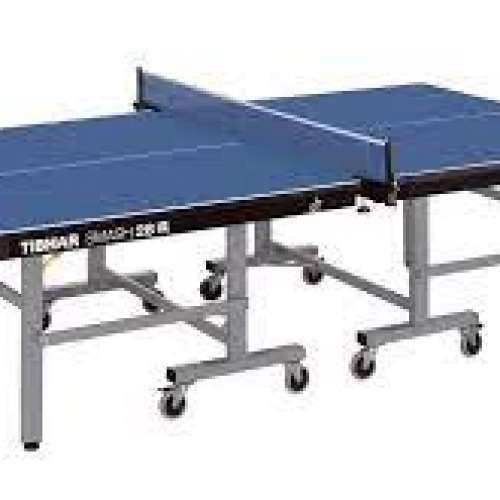 乒乓檯,国際標準呎吋tbhar smash 28r table tennis table,新净,平讓