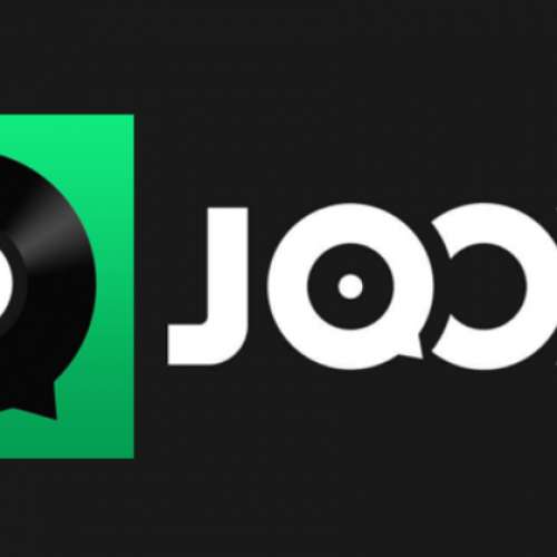 JOOX 3 個月 VIP 音樂服務