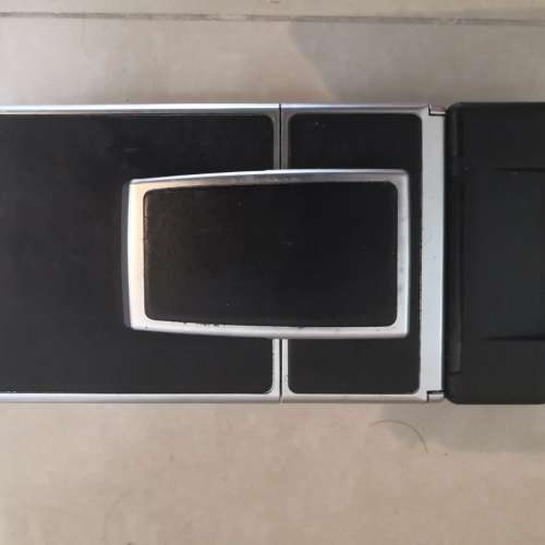 polaroid sx-70 land camera sonar onestep 道具/壞機/零件機