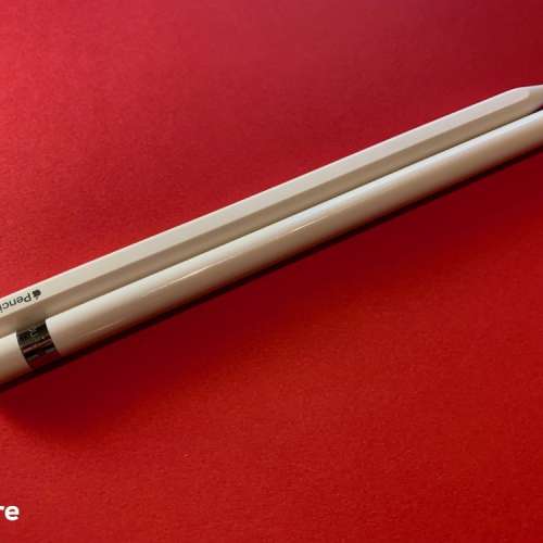 Apple Pencil 2 2nd Gen for ipad pro air