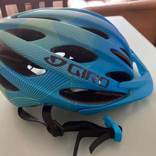 GIRO 單車頭盔