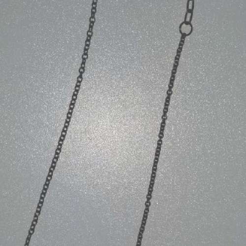 American Eagle Outfitter 頸鍊 necklace