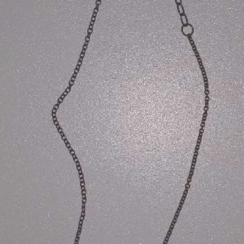 American Eagle Outfitter 頸鍊 necklace