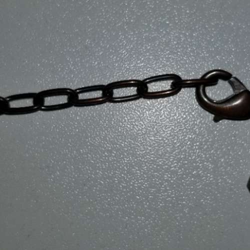 American Eagle Outfitter 頸鍊 necklace