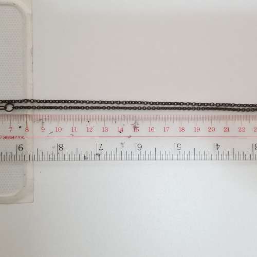 American Eagle Outfitter 頸鍊 necklace