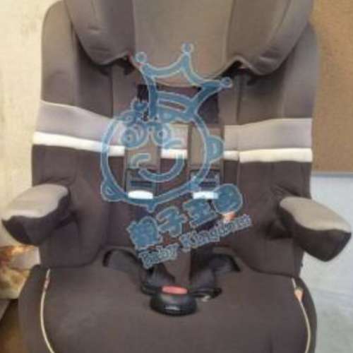 Car seat 嬰兒汽車坐椅