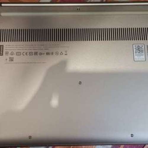 Lenovo 720s i5 8gb 512gb 13吋 1.1kg