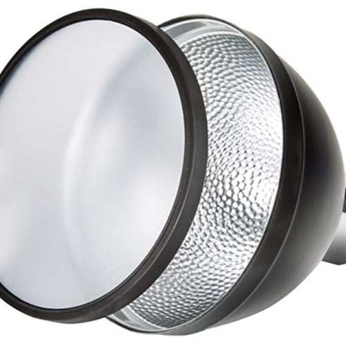 全新 神牛 GODOX AD-S9 束光筒及蜂巢套裝 AD200/AD200Pro/AD360II專用 適合CANON N...