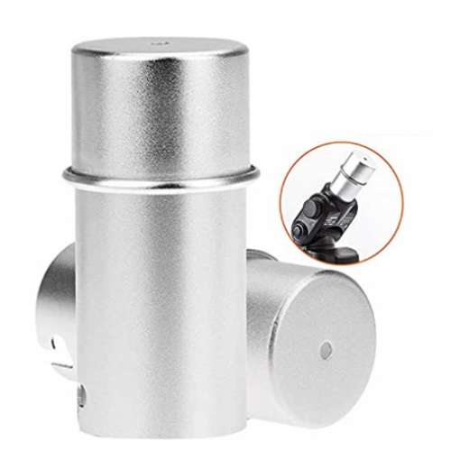 全新 神牛 GODOX AD-S9 束光筒及蜂巢套裝 AD200/AD200Pro/AD360II專用 適合CANON N...