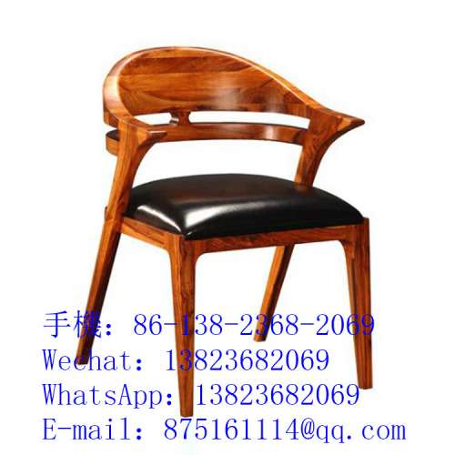 西餐廳餐枱椅訂製，實木扶手餐廳餐椅訂造，防火布藝餐廳餐檯椅訂造，茶餐自助餐廳椅...